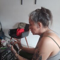 valeriavampora2022's Offline XXX Chat
