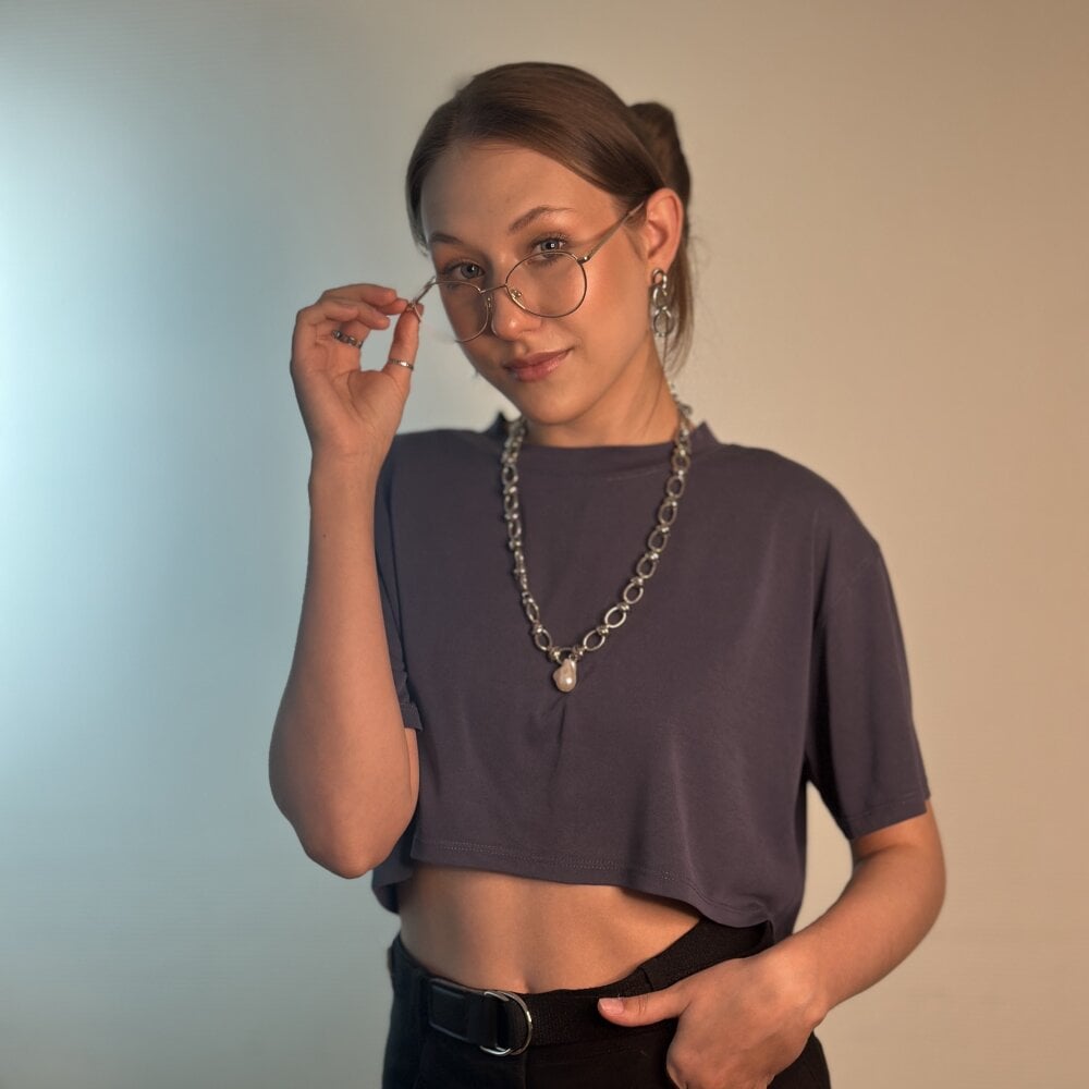 BunnyHoerter profile