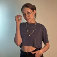 BunnyHoerter's webcam live show