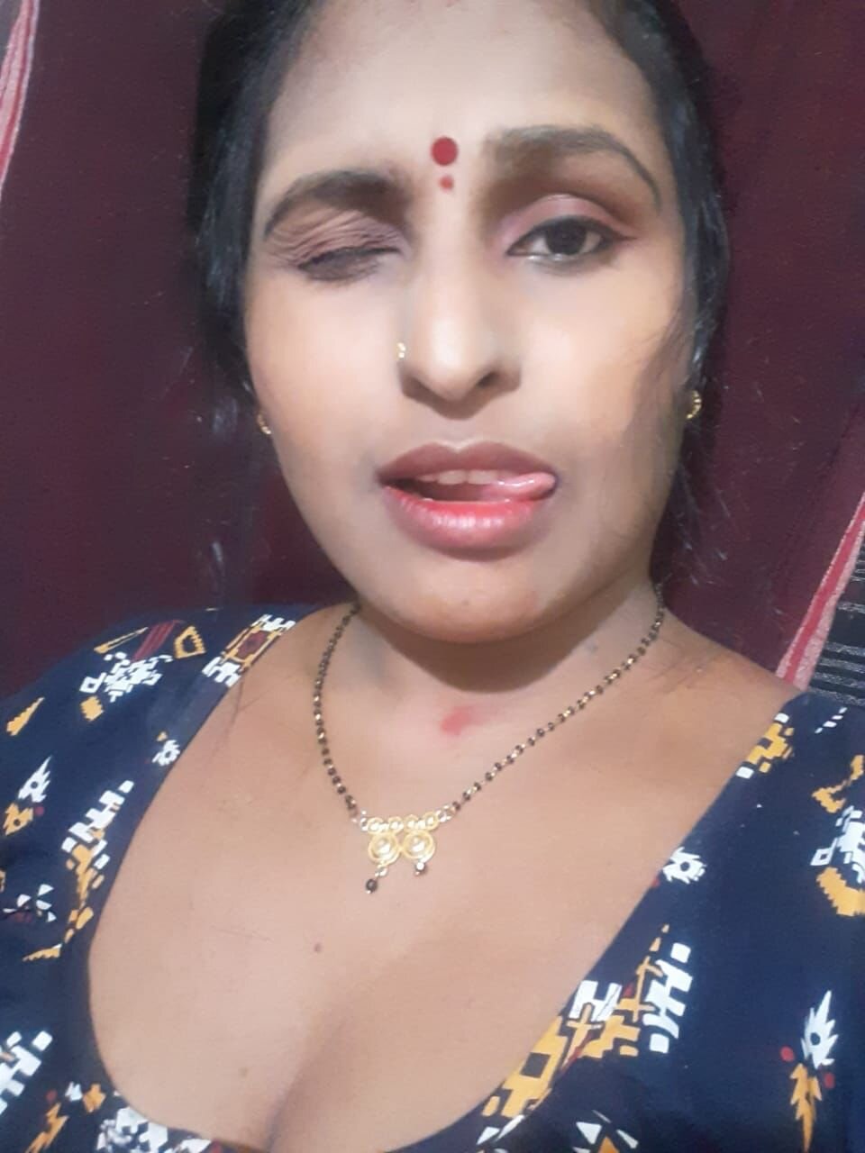 bengali_bhabhii