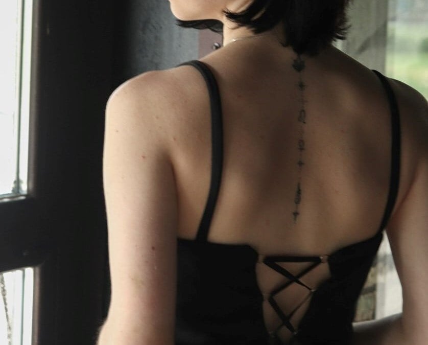 Moon_foxy_ profile