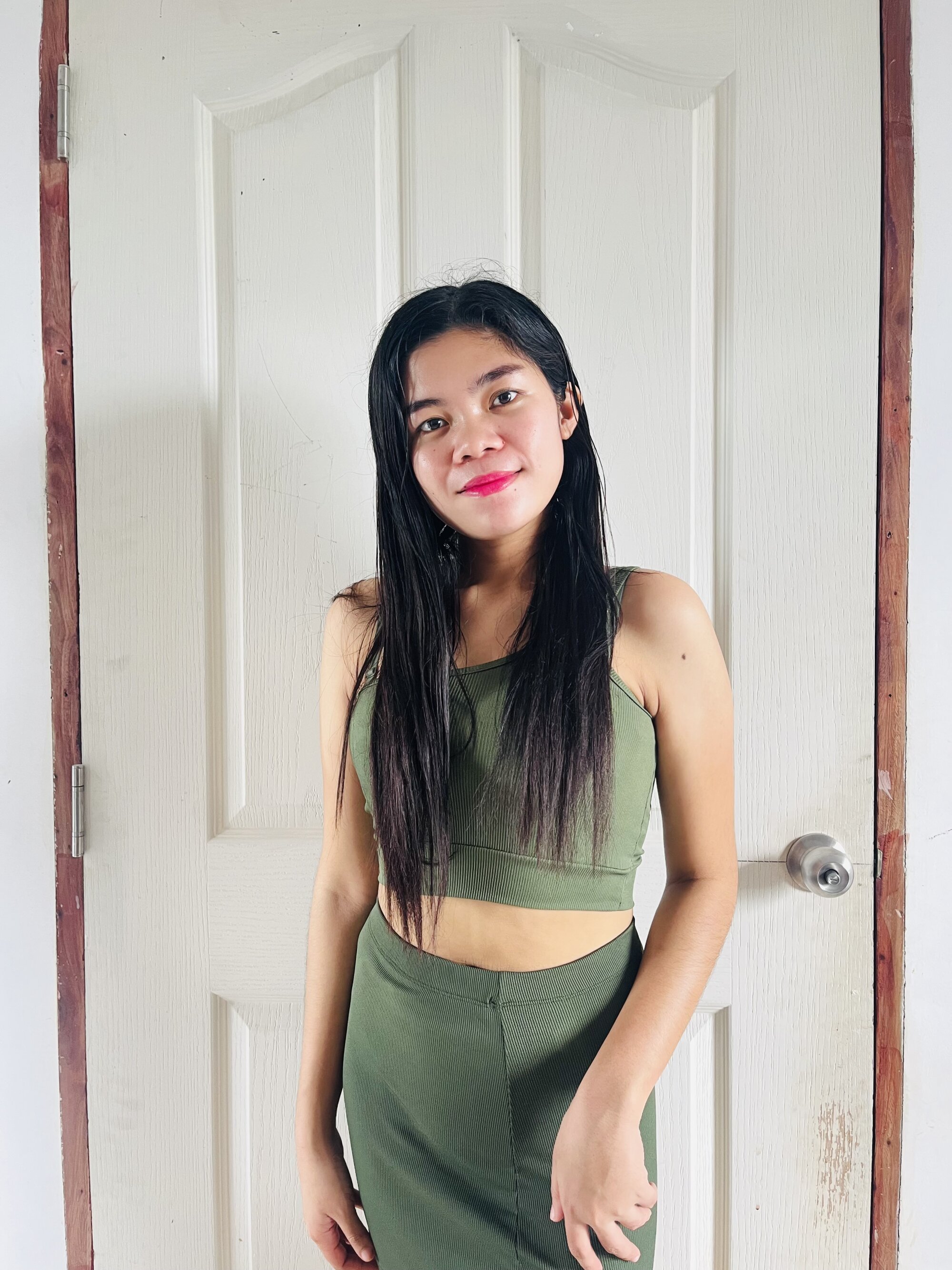 Melody_Khang