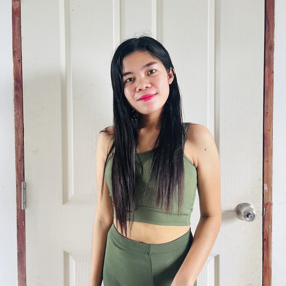 Melody_Khang profile