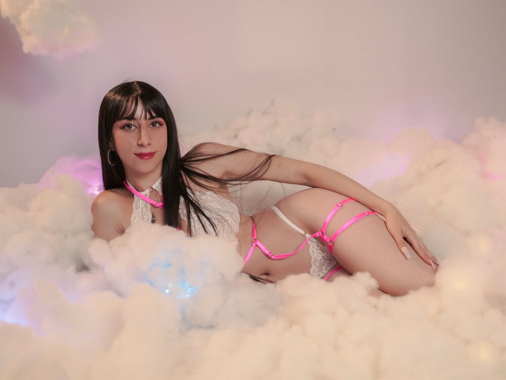 jessie_Jarper's Offline XXX Chat