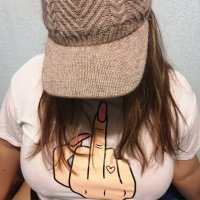 newfantasy59's Offline Chat Room