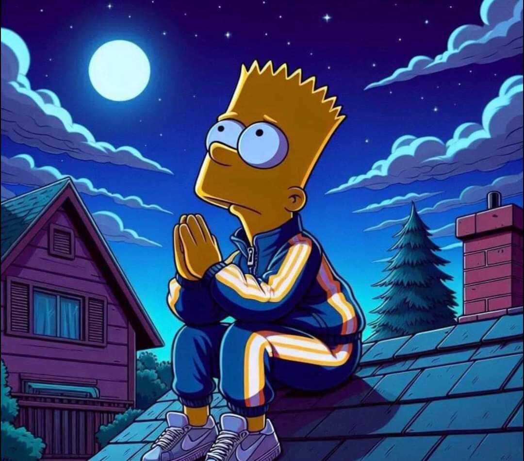 Mu6da6six6