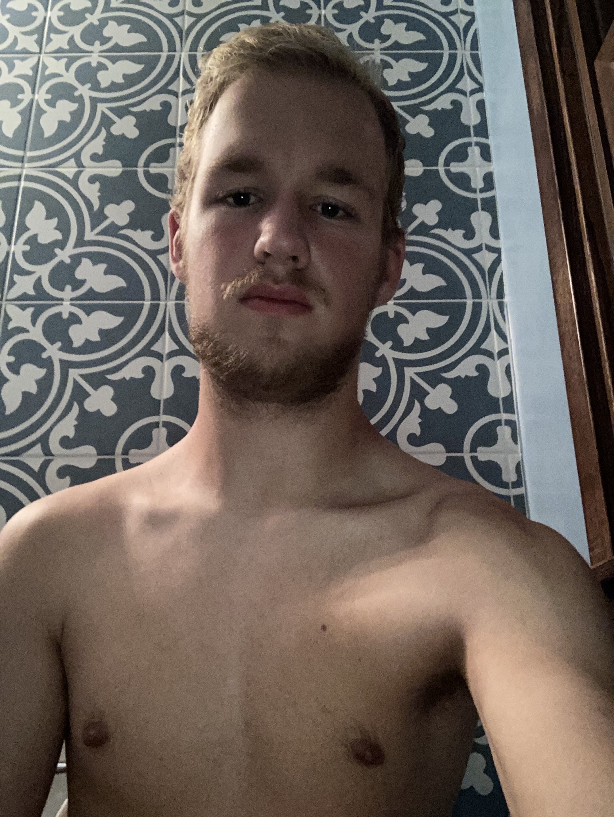Andrewsexy18