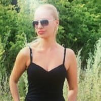 MirabellaRed's Offline XXX Chat