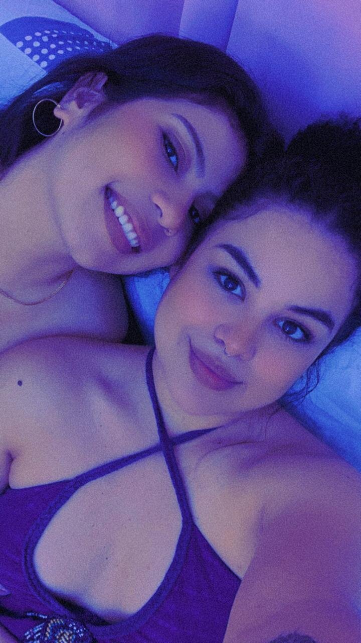 Gabrielle_Lexa
