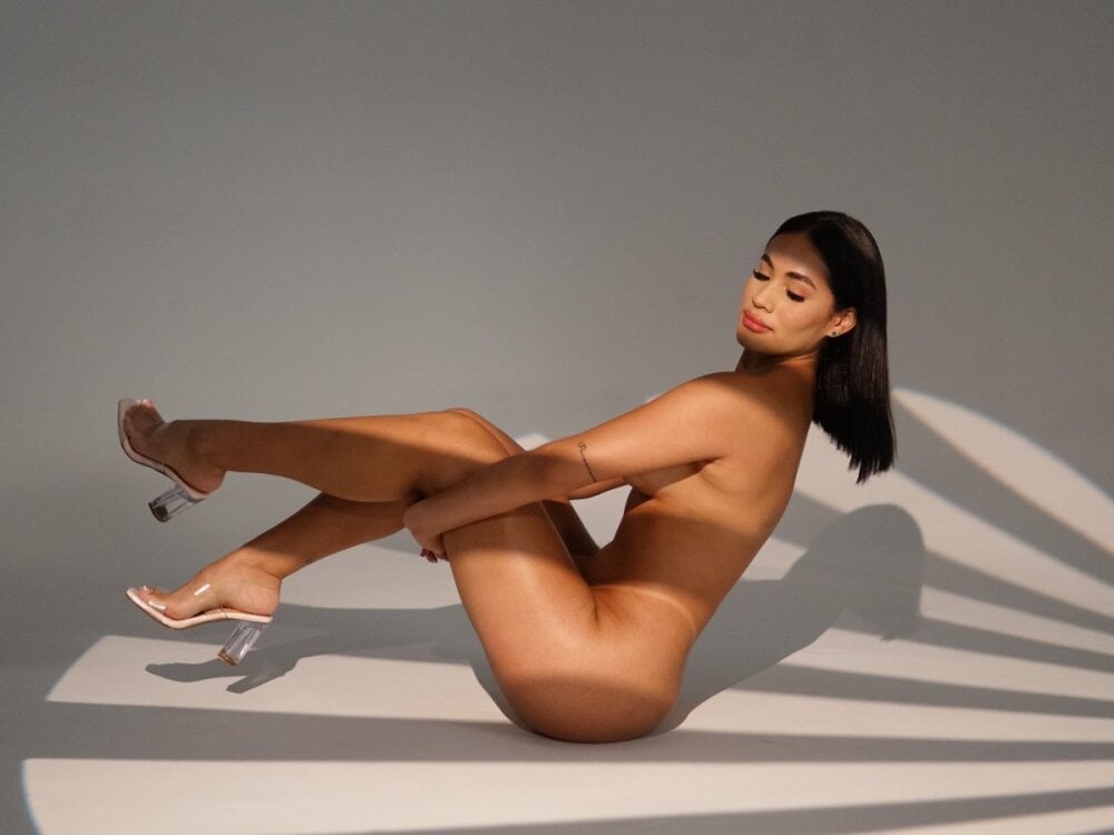 Macarena_Sanders1