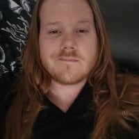 That_longhaired_ginger's Offline Chat Room
