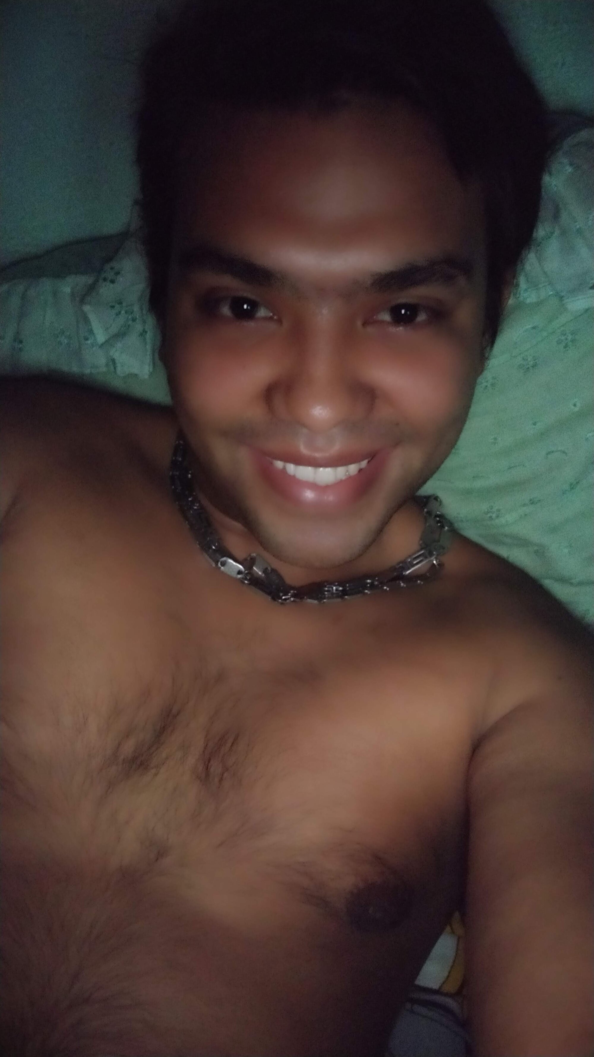 Matthew_Young_
