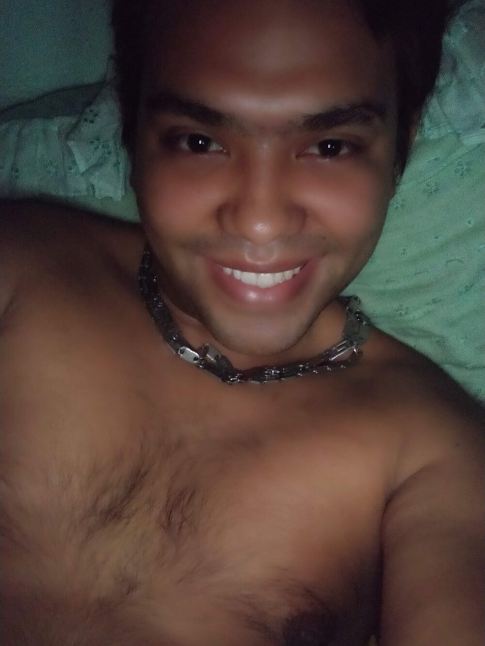 Matthew_Young_