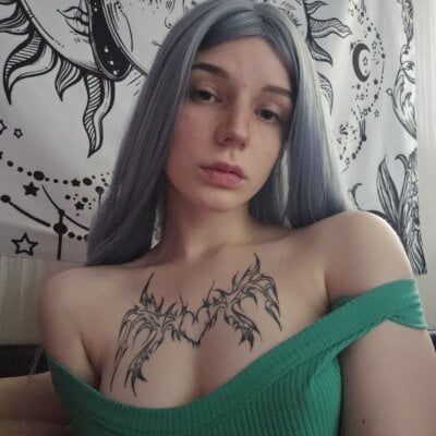 Honey_m Female Eroticdance Free Cam Adult