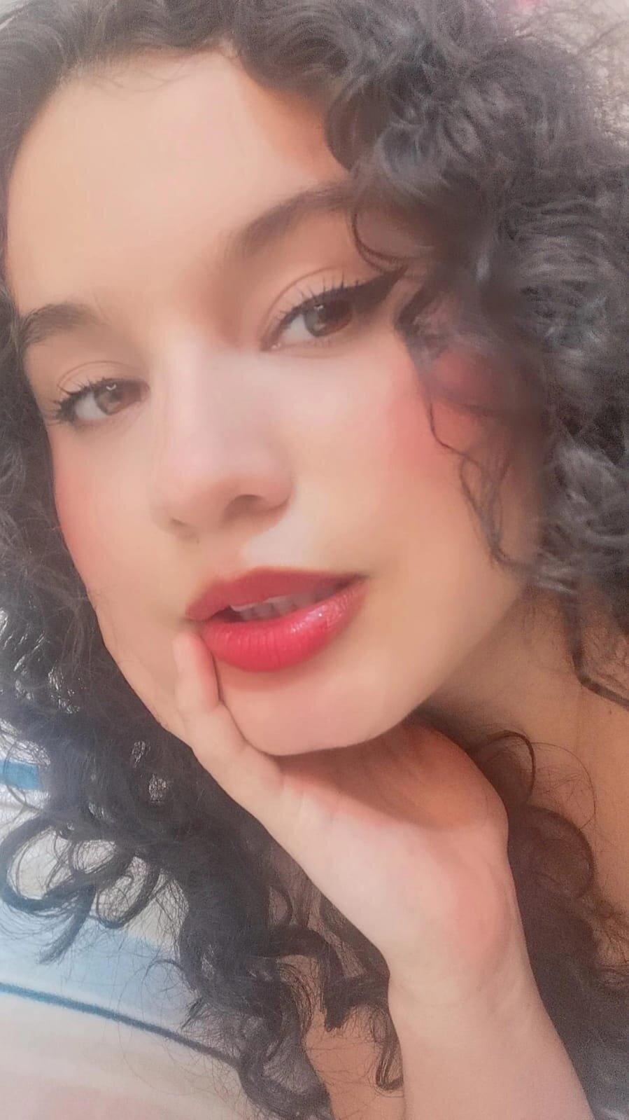 Angel_swift__