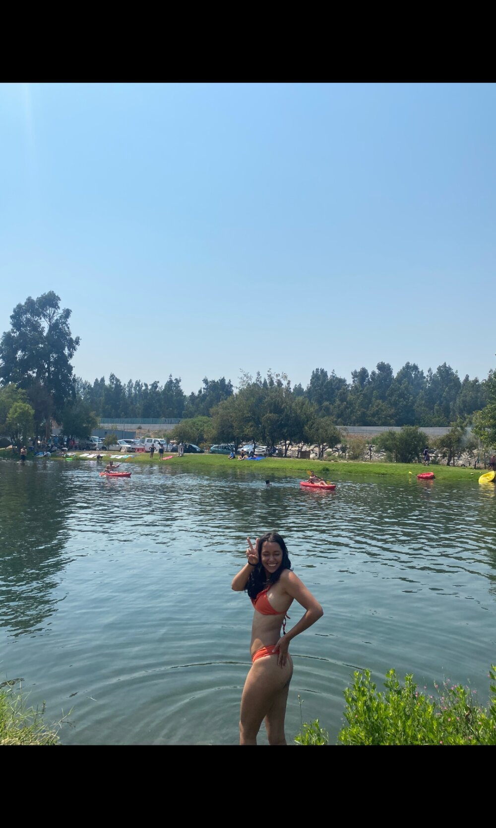 rhobbim webcam livesex profile in black cams