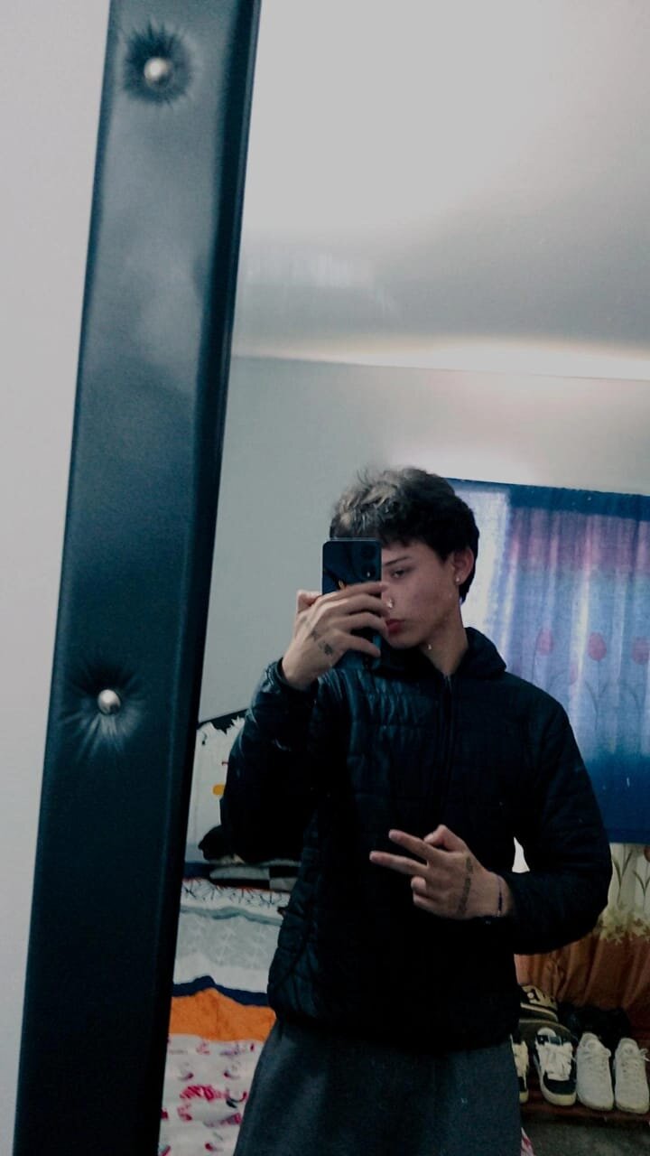 SanthiXx