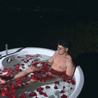 Leo_Valmore's webcam live show