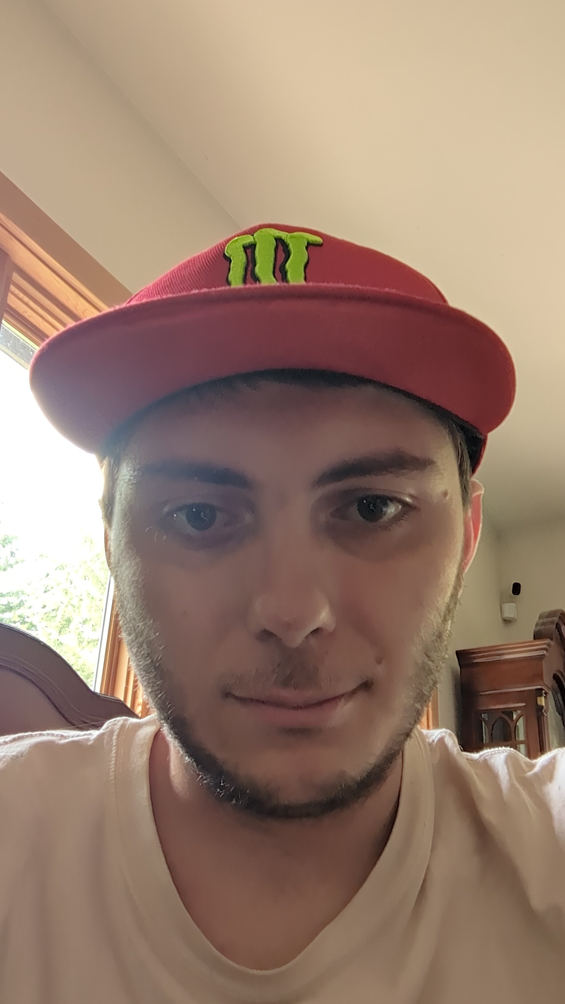 jarettheman