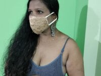 Telugu_bujjii_neha's Live Webcam Show