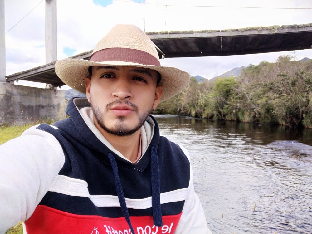 amantedelasgorditas666 profile