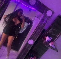 Kardashian-bigcock - Live Cam