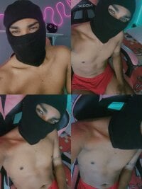 Imperial_lust webcam thumbnail