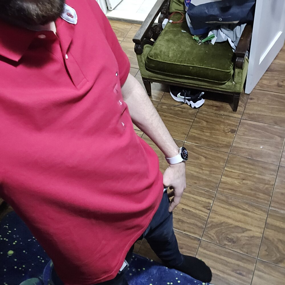 TuAmigoLindo2026's Offline XXX Chat