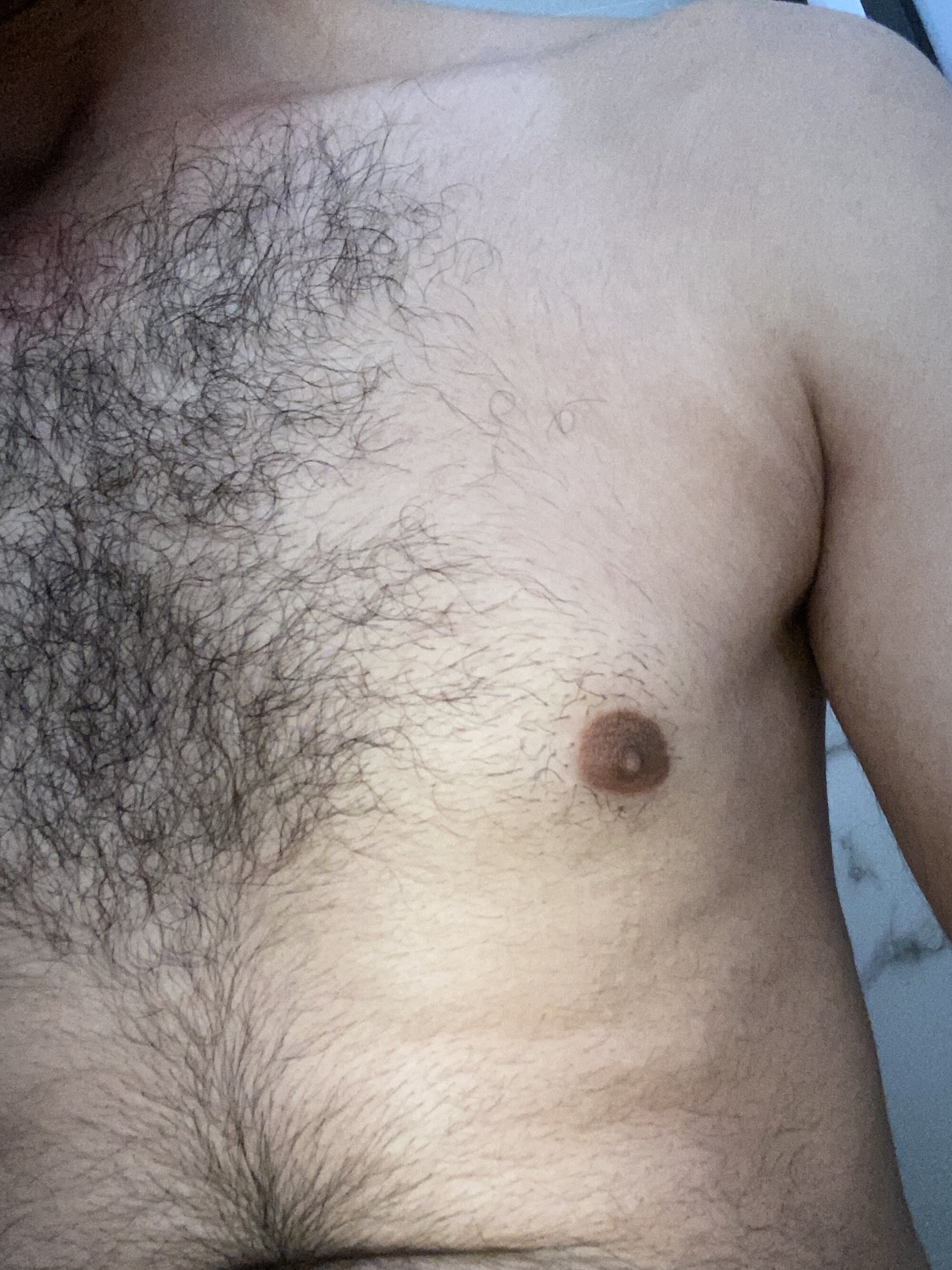 boysex61