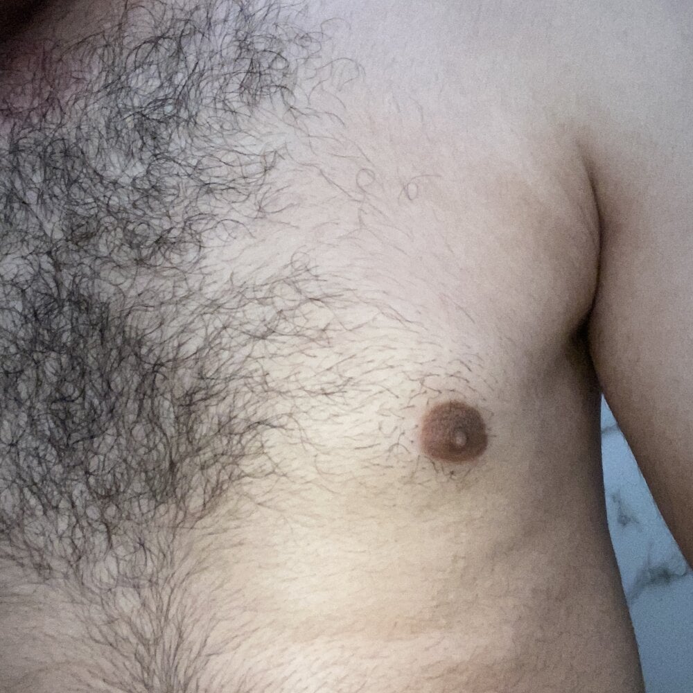 boysex61 profile