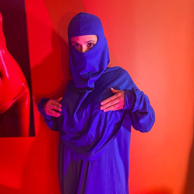 Live sex webcam photo for LailaIsa #289943882