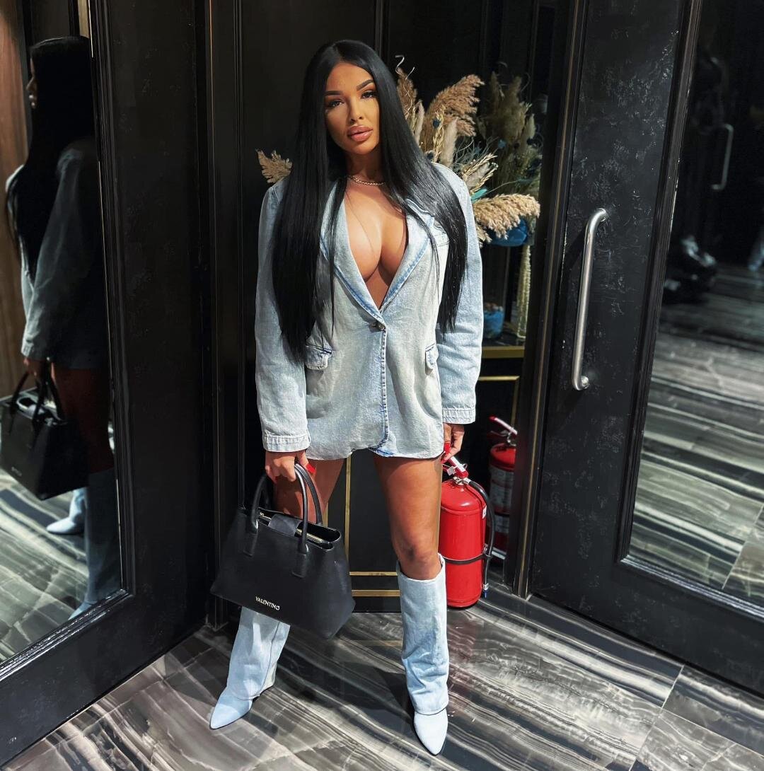 andreeesweet