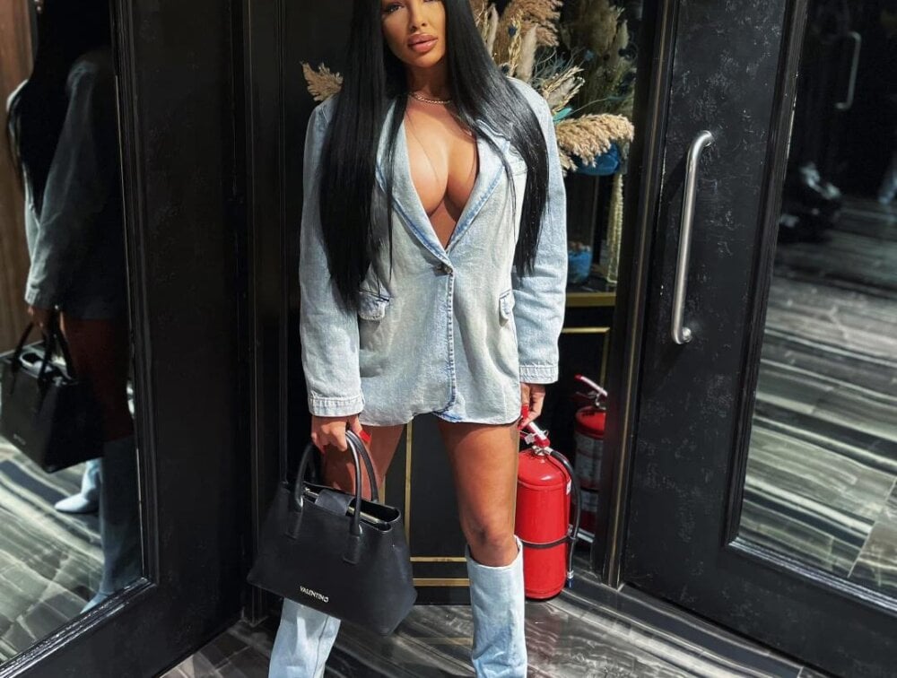 andreeesweet profile