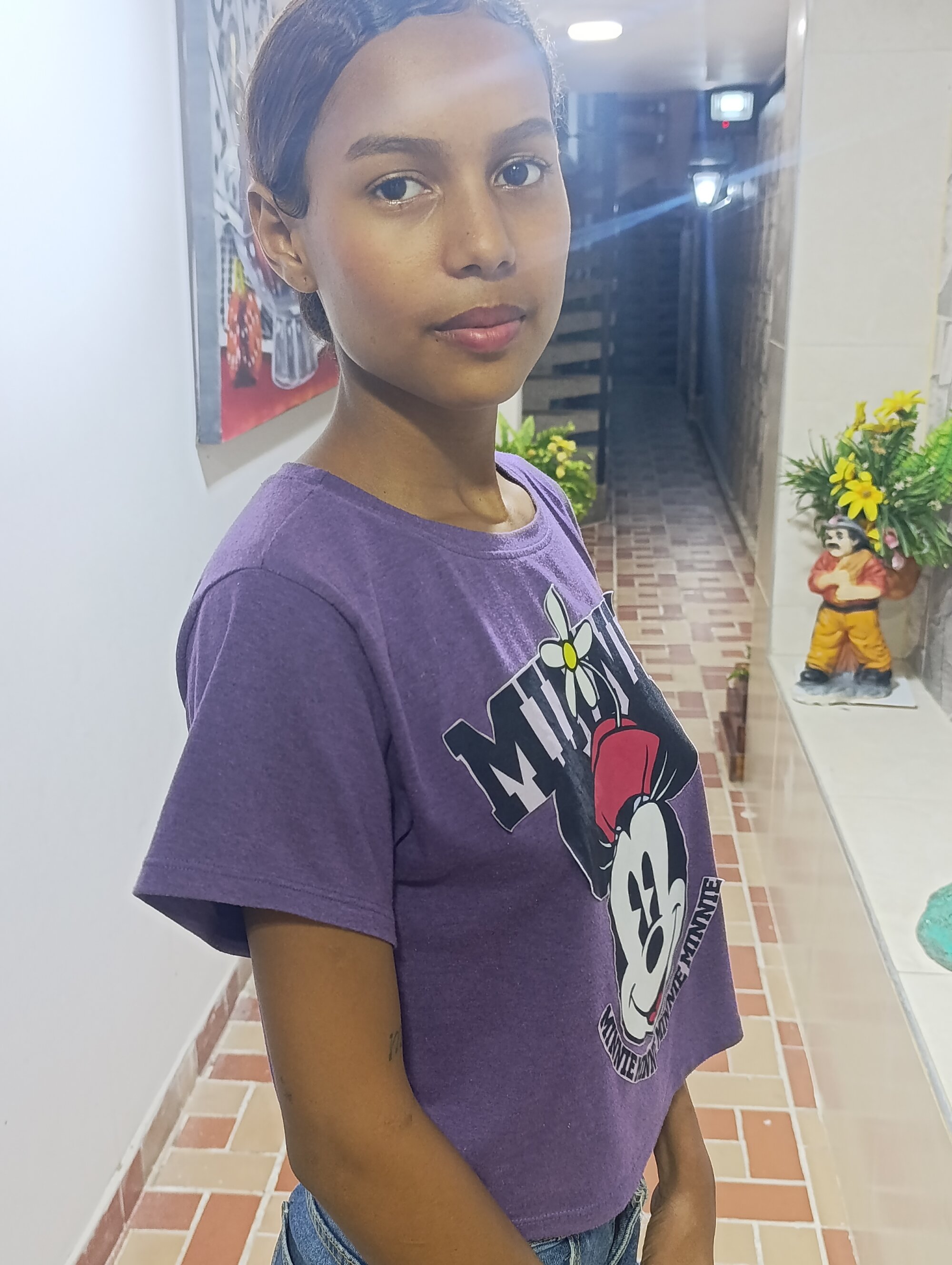 maite_milky18