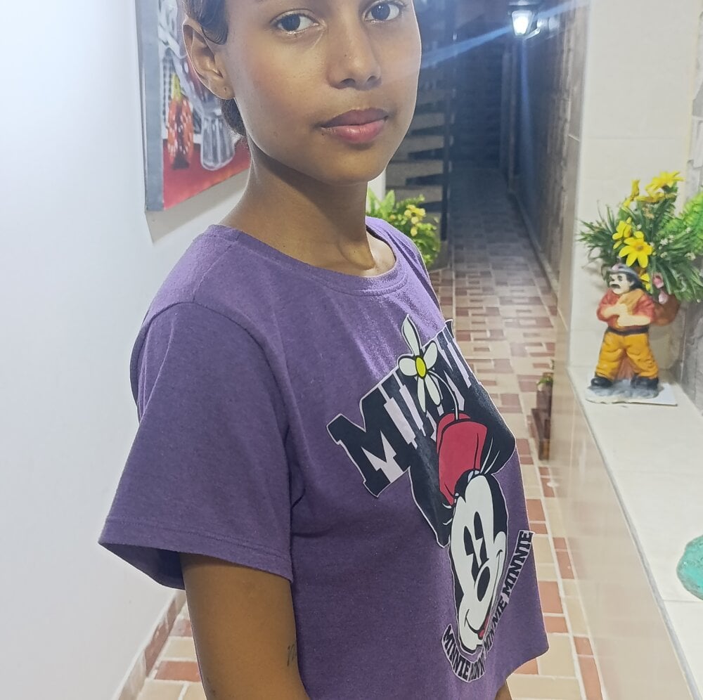 maite_milky18 profile