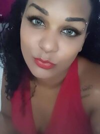 Offline chatovací místnost deusa_atenaa