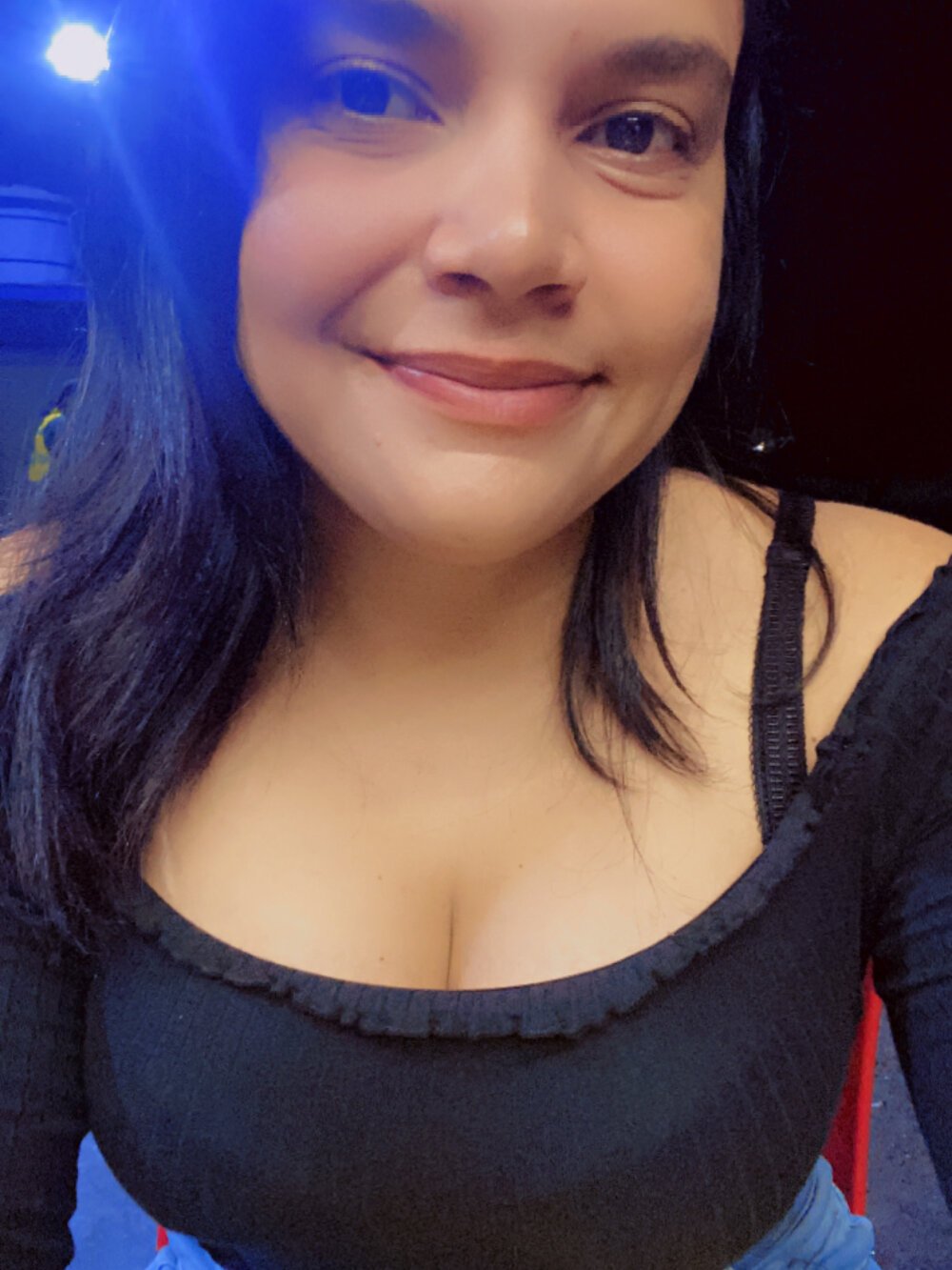 camilax69 from stripchat