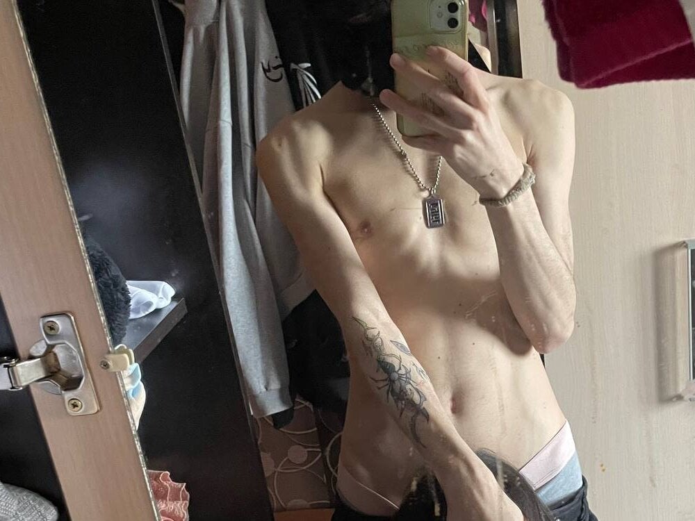 Psycho_dreams profile