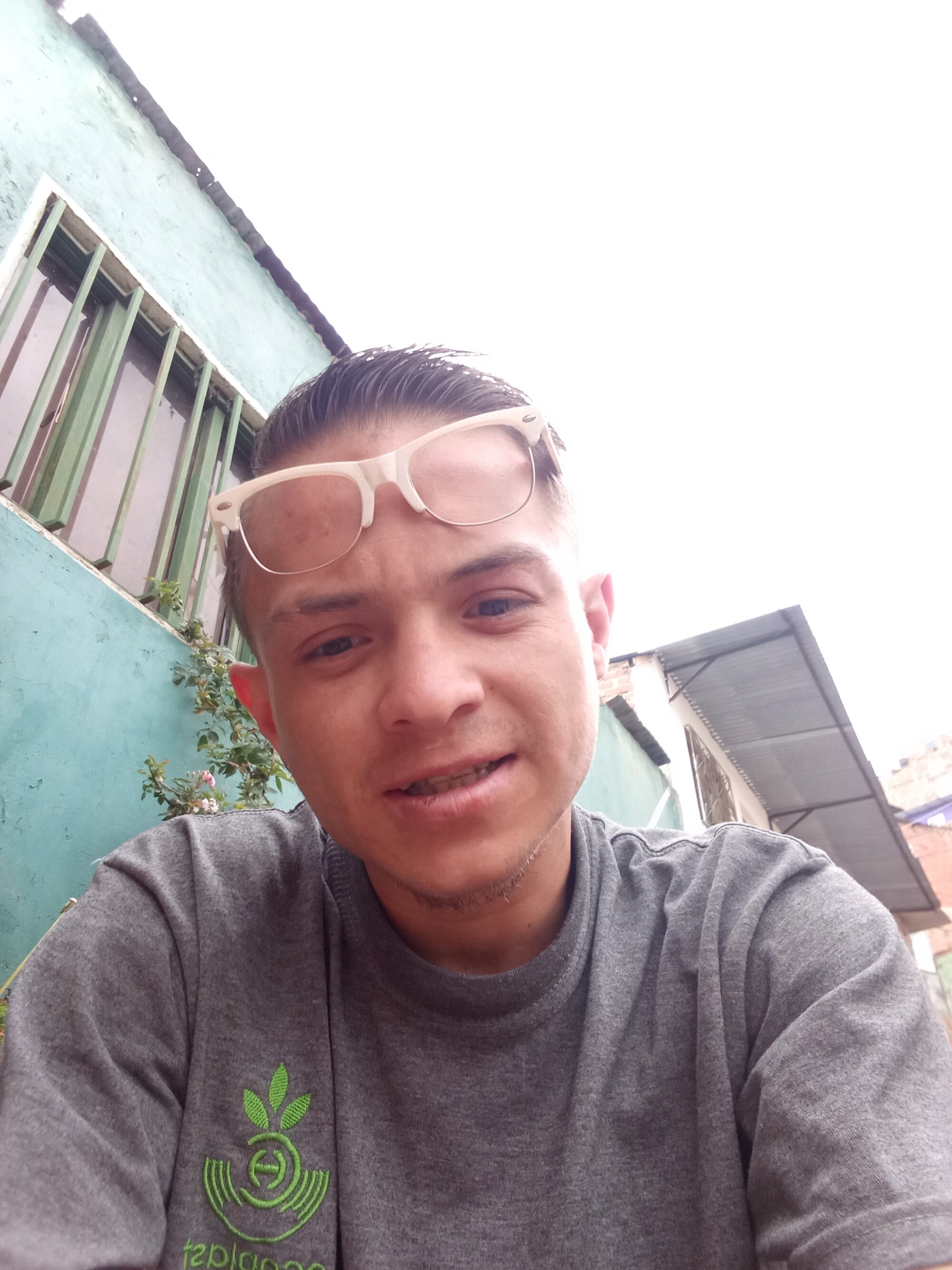 Carloscastillo06