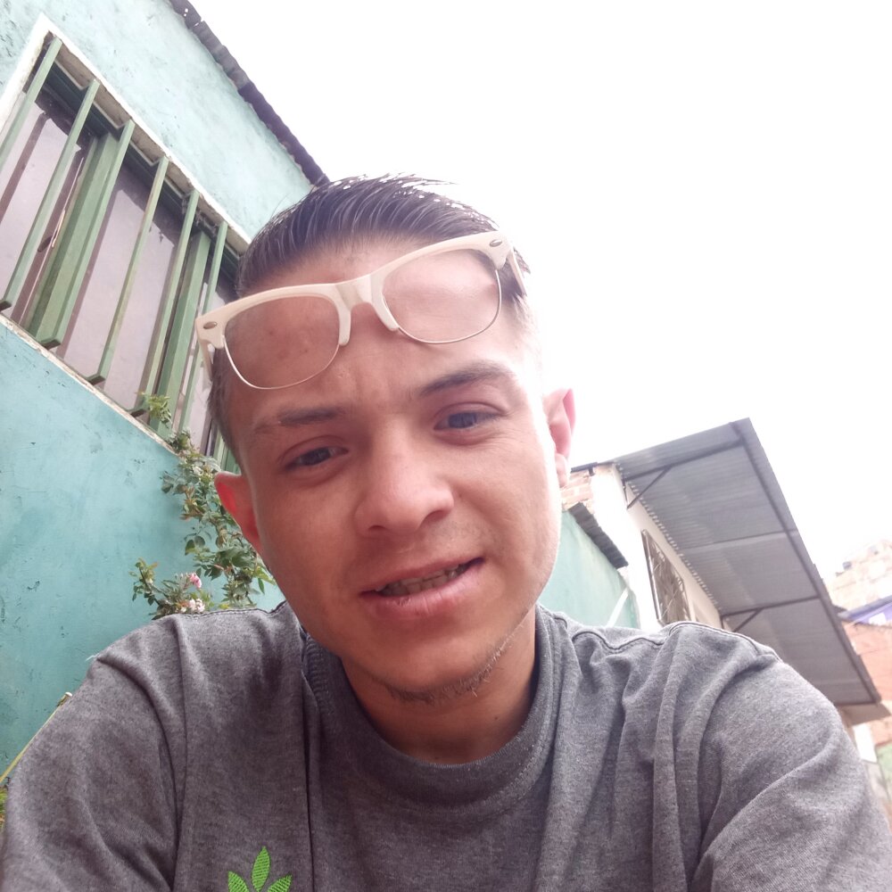 Carloscastillo06 profile