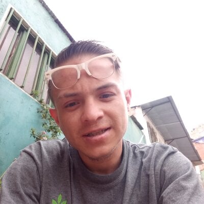 Carloscastillo06
