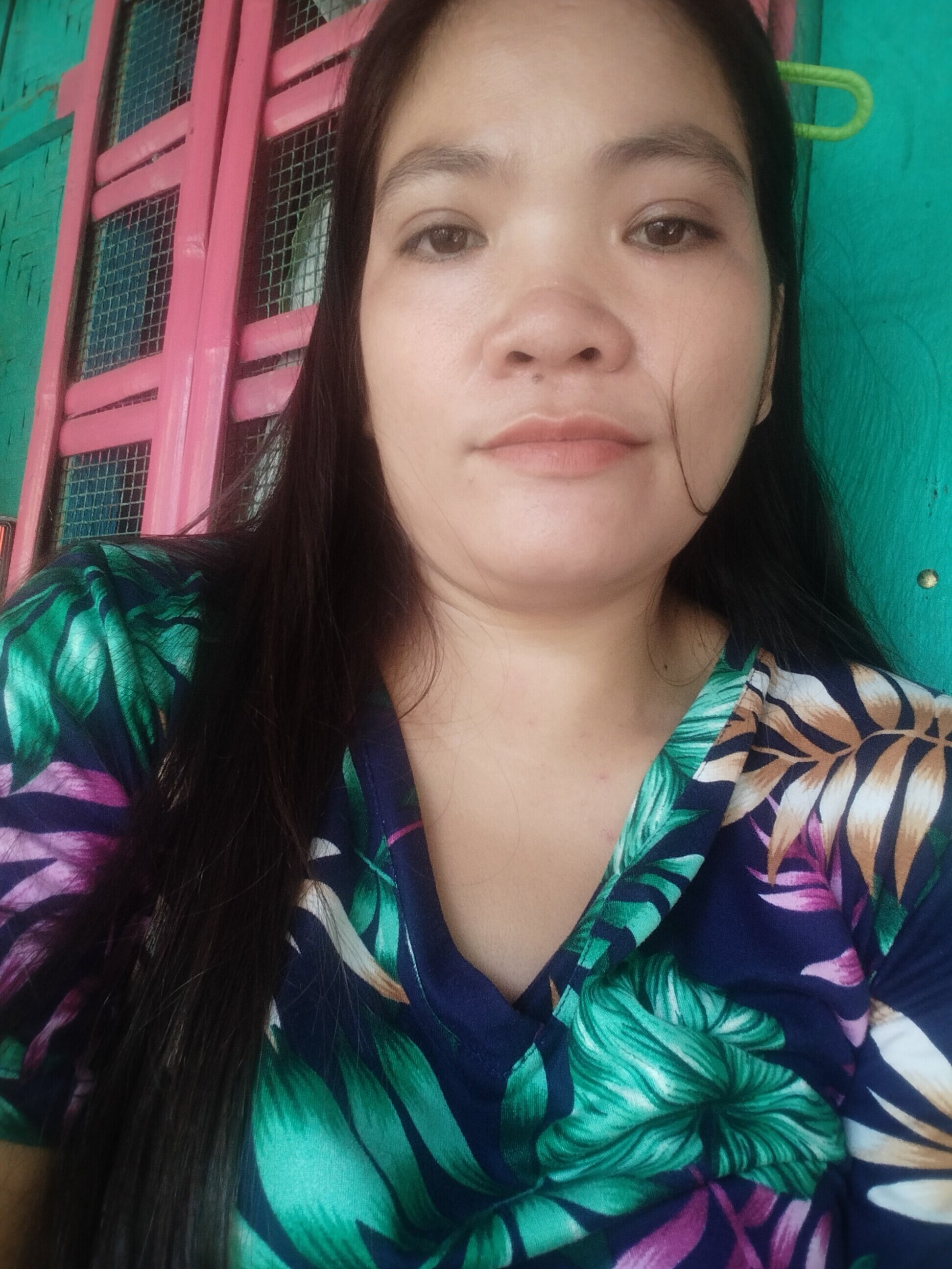 Sweet_dhea05