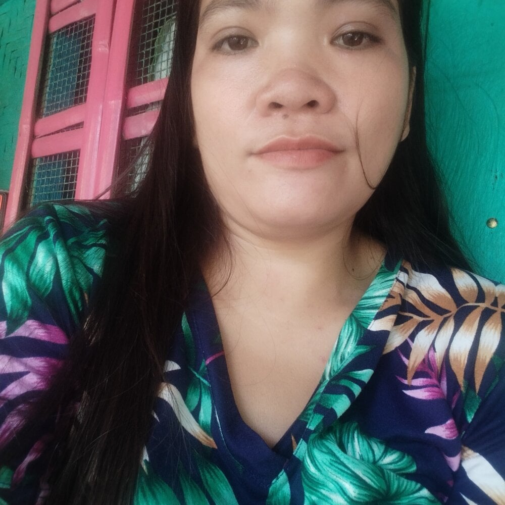 Sweet_dhea05 profile