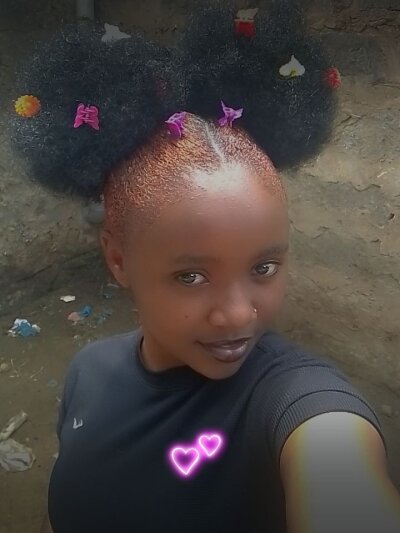 freakymitchy from stripchat