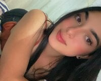 cielooo_'s webcam live show
