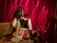 DanielaHang – Naživo XXX chat