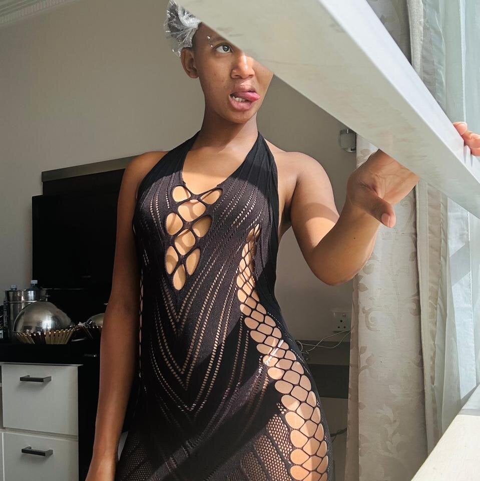 stripchat kaylababiie