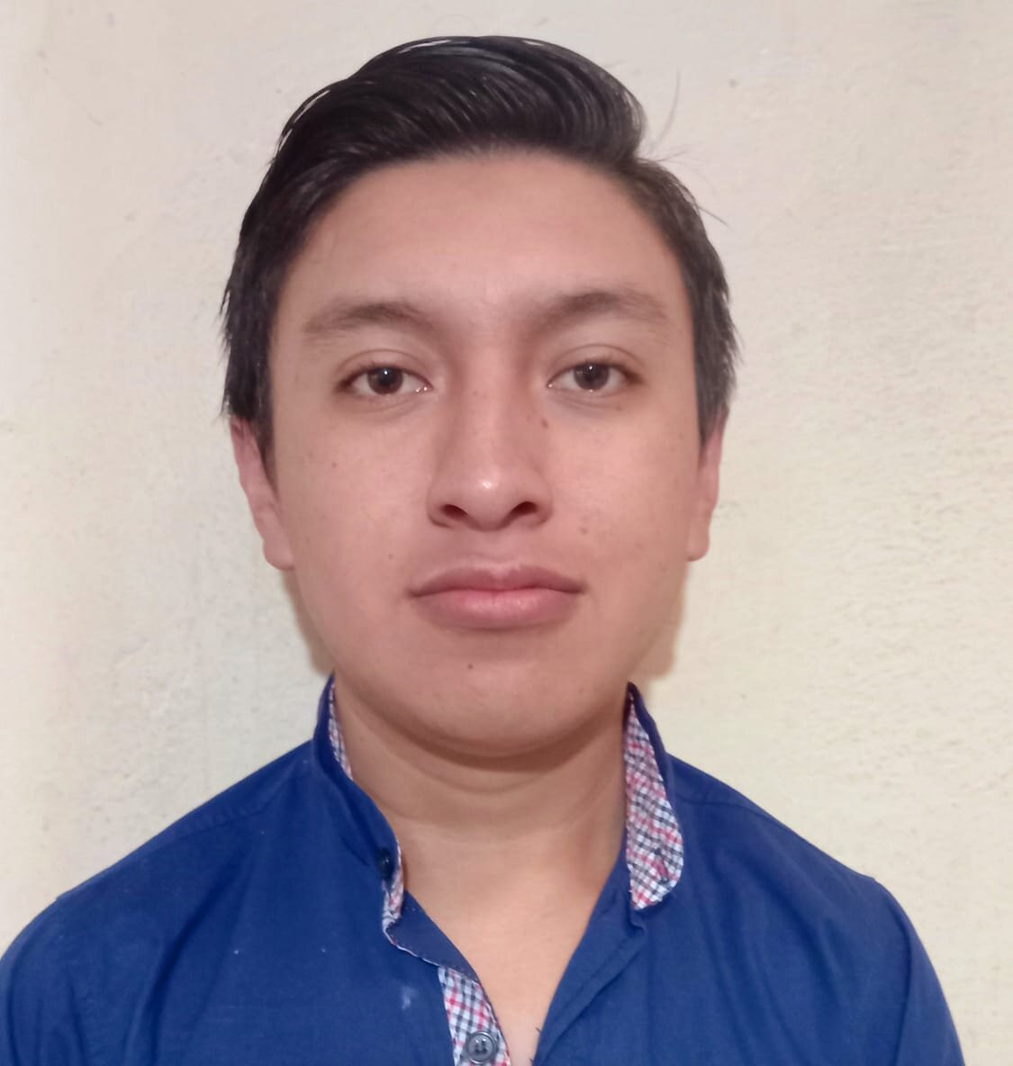 Armando19PollaRica