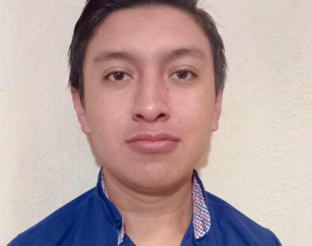 Armando19PollaRica