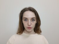 LuisaYonge's Offline XXX Chat